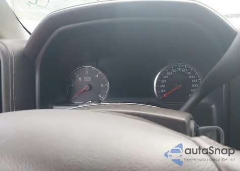 2016 GMC Sierra 1500 Denali z USA, uszkodzony, nr VIN 3GTU2PEC9GG256621